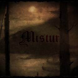 Mistur : The Sight